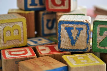 Juegos como herramienta de estimulación infantil