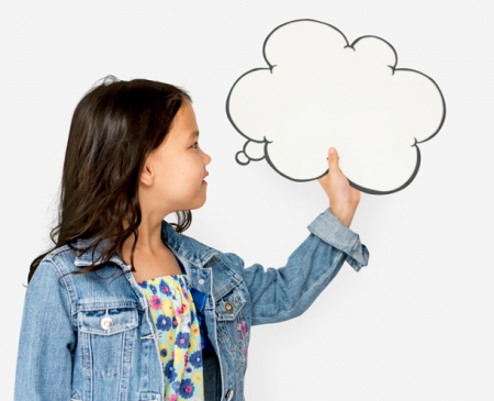 ¿Qué es el trastorno específico del lenguaje o TEL?