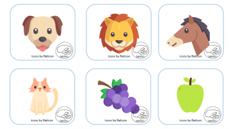 El cajón del lenguaje