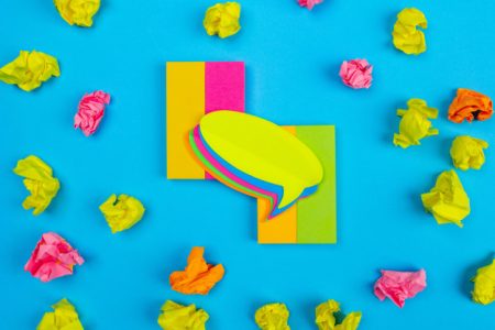 Evaluación de la memoria