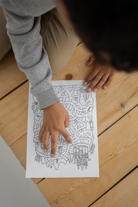 Evaluación de la planificación